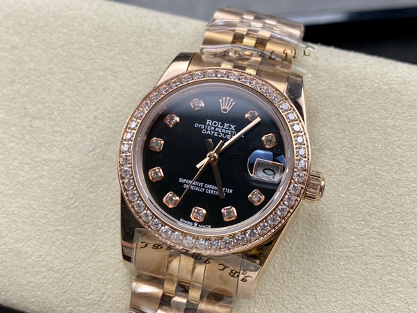 激安ロレックス背面デザイン